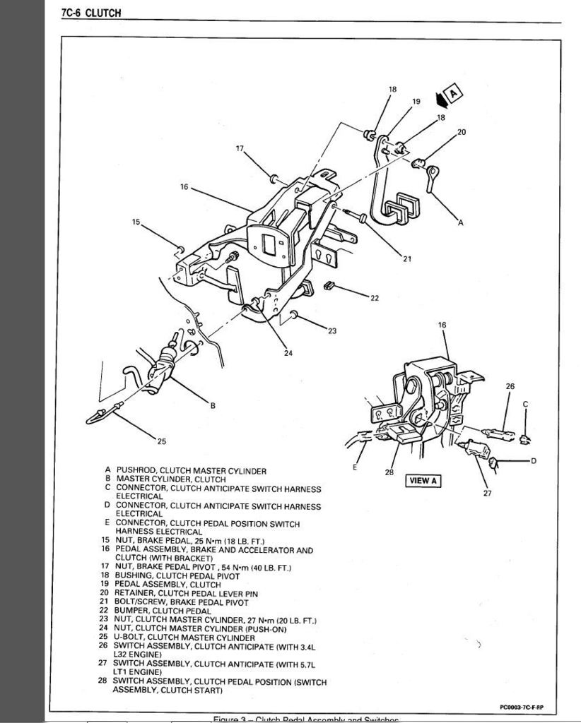 Name:  Clutch%20master%20cylinder%20U%20bolt_zps17kurnmw.jpg
Views: 1050
Size:  103.8 KB