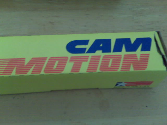 Name:  Cammotion.jpg
Views: 32
Size:  25.1 KB