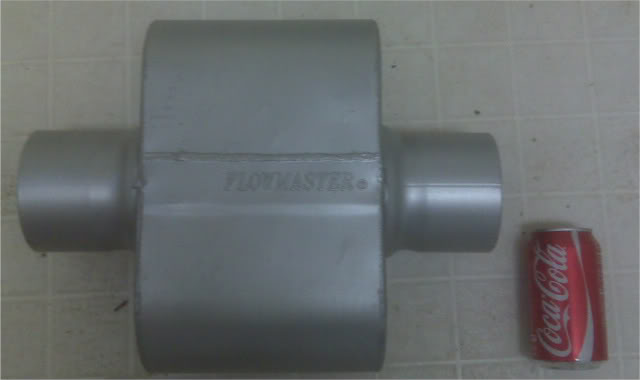 Name:  flowmaster1.jpg
Views: 20
Size:  17.9 KB