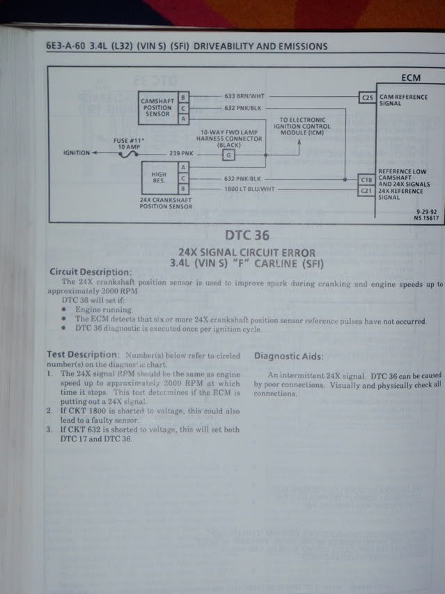 Name:  dtc36for933.jpg
Views: 527
Size:  70.4 KB