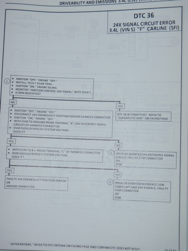 Name:  dtc36for933-1.jpg
Views: 479
Size:  68.7 KB
