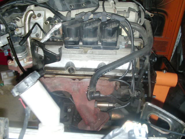 Name:  96manifold.jpg
Views: 974
Size:  59.5 KB