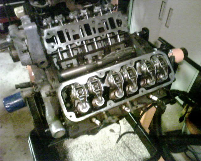 Name:  2002motor.jpg
Views: 736
Size:  69.6 KB