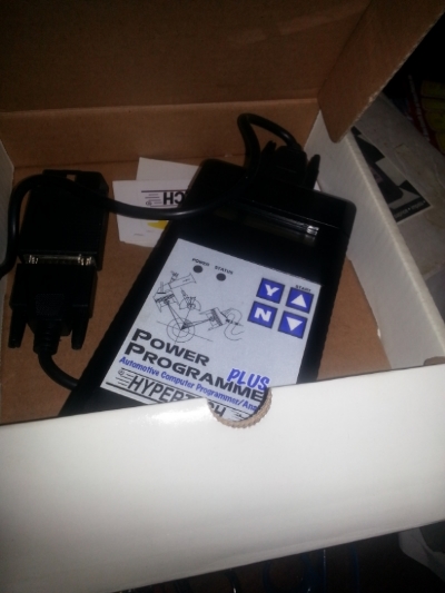 Name:  20131130_201242.jpg
Views: 122
Size:  113.4 KB