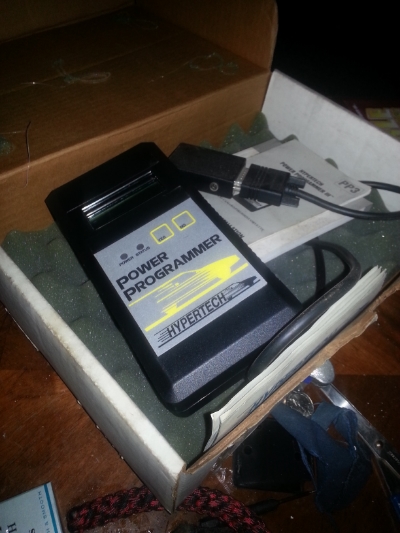 Name:  20131130_201229.jpg
Views: 125
Size:  143.1 KB