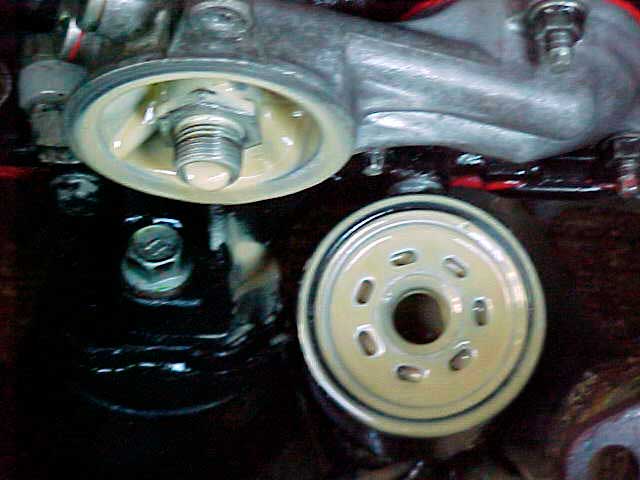 Name:  BlownGasketOilCoolant1.jpg
Views: 142
Size:  30.4 KB