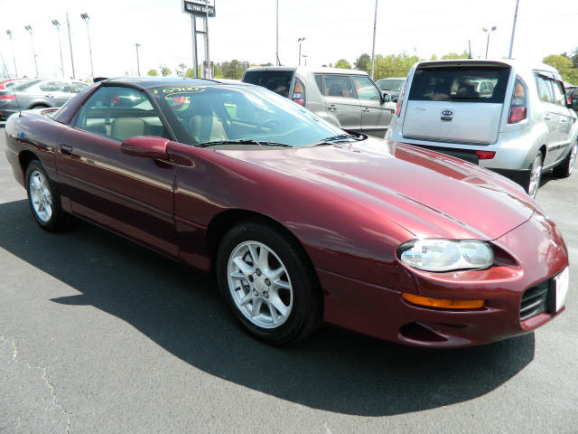 Name:  07_zpsa36348ef.jpg
Views: 43
Size:  61.8 KB