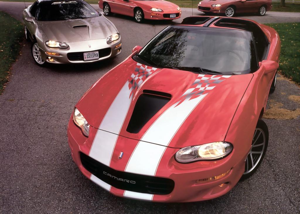 Name:  2002_chevrolet_camaro_z28_coupe-pic-61154_zps70c20c03.jpeg
Views: 201
Size:  122.4 KB