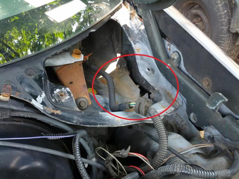 Name:  IMG_20130622_120441_zps5d2d9047.jpg
Views: 52
Size:  82.0 KB