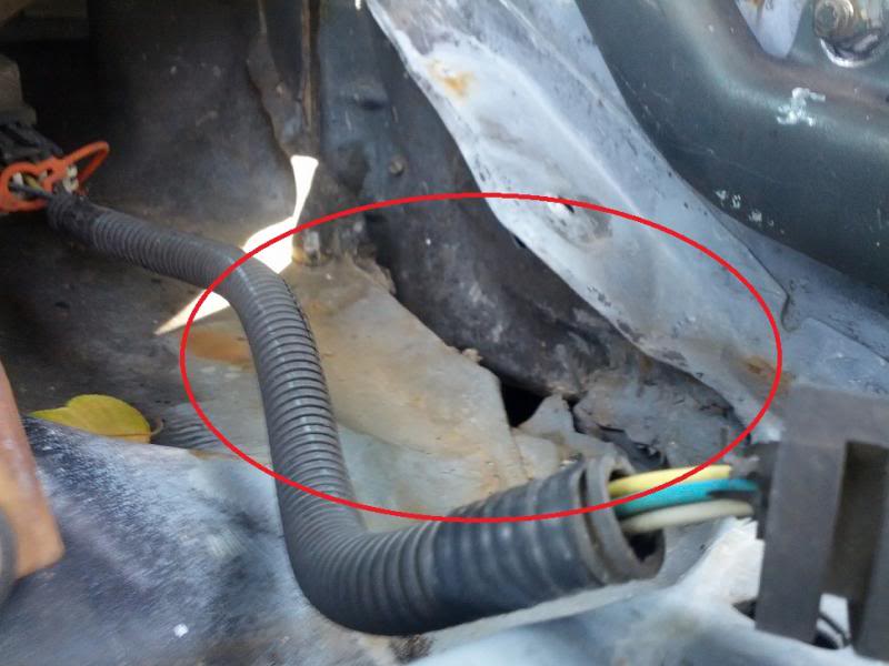 Name:  IMG_20130622_120451_zps2adf4151.jpg
Views: 49
Size:  53.1 KB