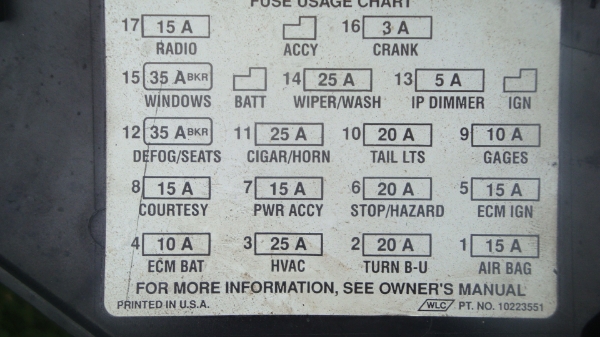 Name:  ee813d67-8363-45ae-bf1d-5f207619ff03_zpsa7d83155.jpg
Views: 70
Size:  173.8 KB