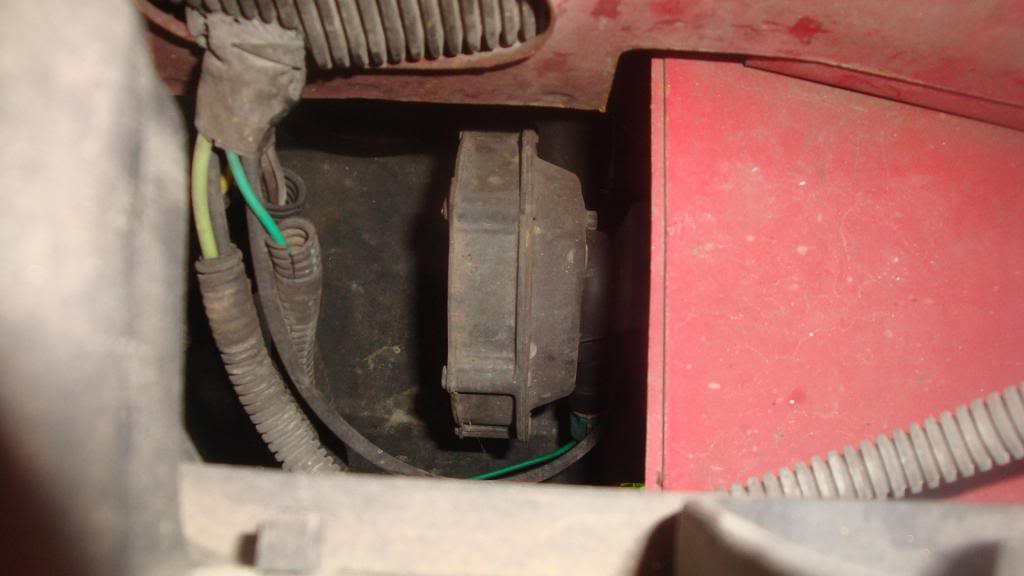 Name:  DSC01477_zps722359e0.jpg
Views: 92
Size:  47.8 KB