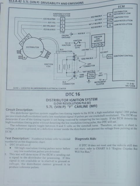 Name:  dtc16.jpg
Views: 1499
Size:  45.7 KB