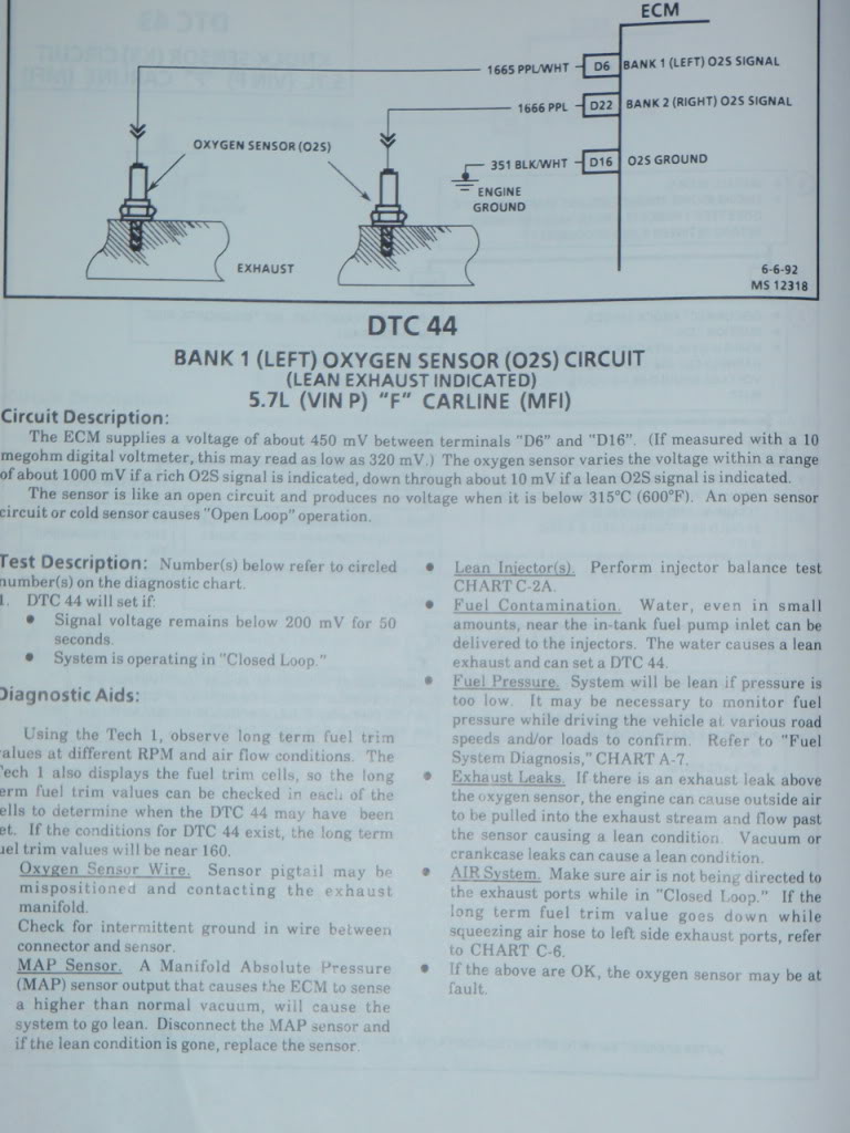 Name:  P4230008.jpg
Views: 1406
Size:  117.8 KB