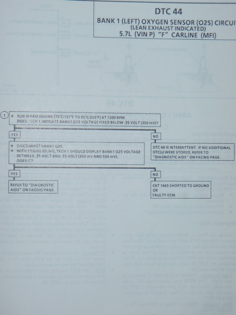 Name:  P4230009.jpg
Views: 1462
Size:  60.1 KB