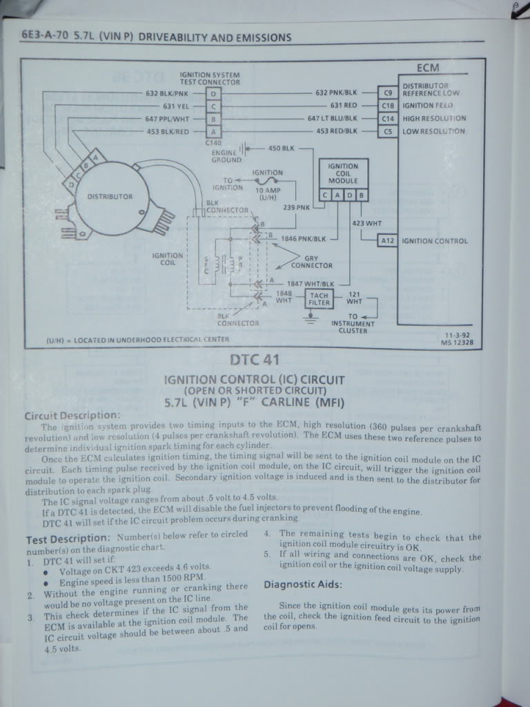 Name:  P5130001_1.jpg
Views: 1509
Size:  108.4 KB