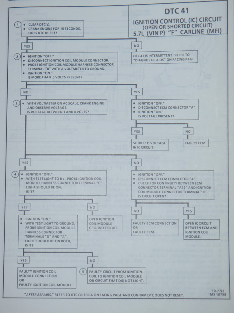 Name:  P5130002.jpg
Views: 1450
Size:  96.3 KB