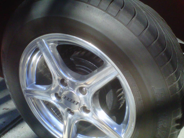 Name:  Before_zps0170e35a.jpg
Views: 252
Size:  66.5 KB