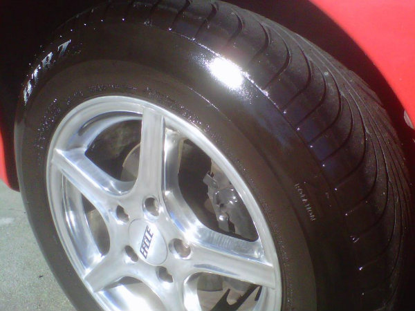 Name:  After_zpsc13d19cf.jpg
Views: 361
Size:  62.2 KB