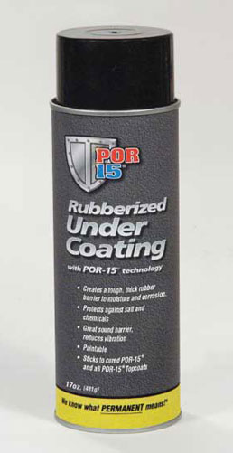 Name:  RubberizedUndercoat_300_zpsd59d2f0c.jpg
Views: 143
Size:  22.3 KB