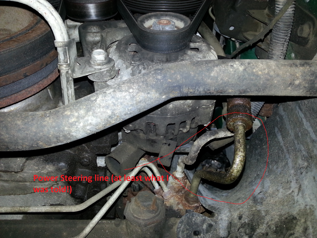 Name:  Powersteeringline_zps5f069132.png
Views: 149
Size:  1.34 MB
