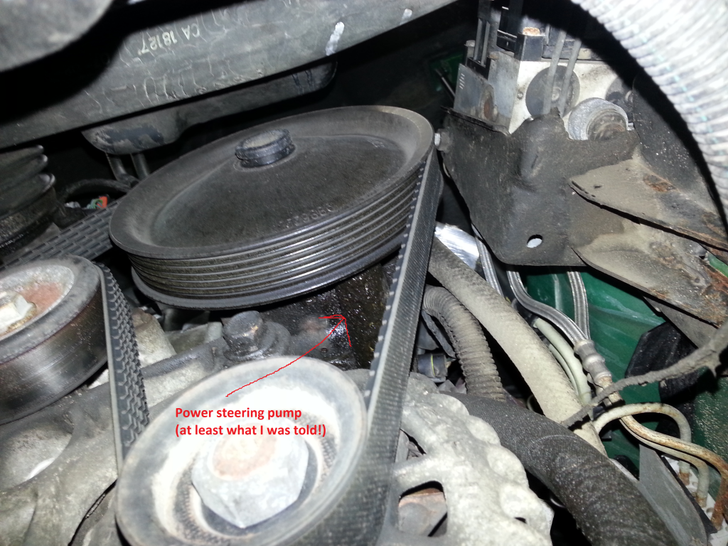 Name:  Powersteeringpump_zps43ebb712.png
Views: 153
Size:  1.19 MB