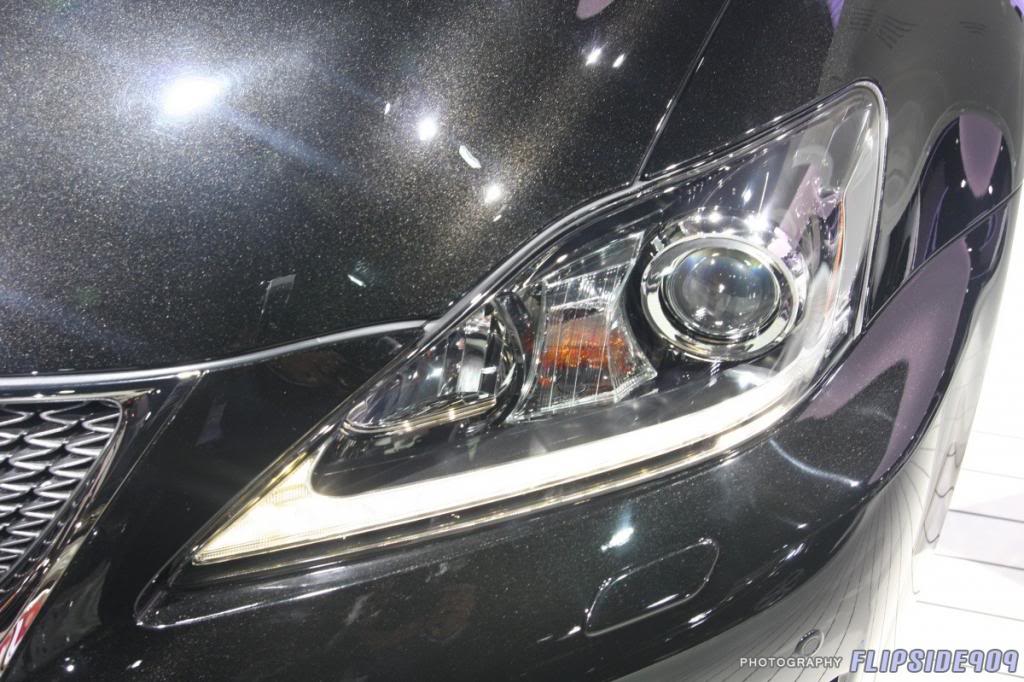 Name:  starlight_zps3bf22c3e.jpg
Views: 631
Size:  111.0 KB