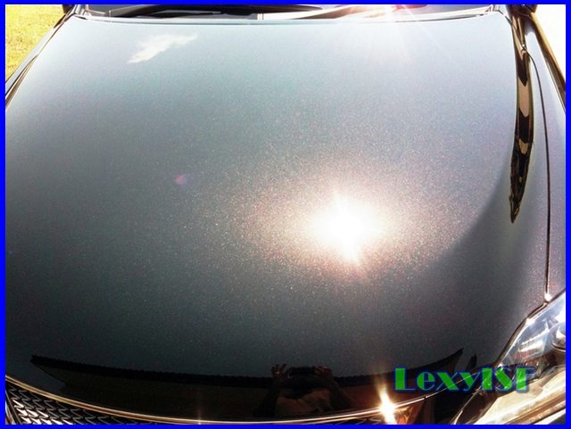 Name:  starlight2_zps17cb21fd.jpg
Views: 659
Size:  52.2 KB