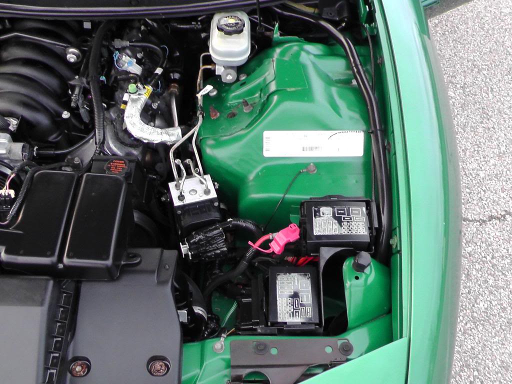 Name:  41_zpse9fef1a2.jpg
Views: 141
Size:  114.7 KB