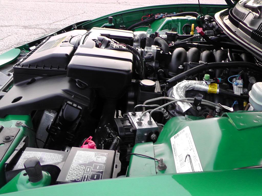 Name:  42_zpscdfb7ab7.jpg
Views: 146
Size:  114.3 KB