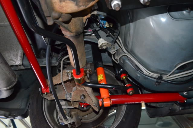 Name:  DSC_0004-1.jpg
Views: 107
Size:  53.6 KB