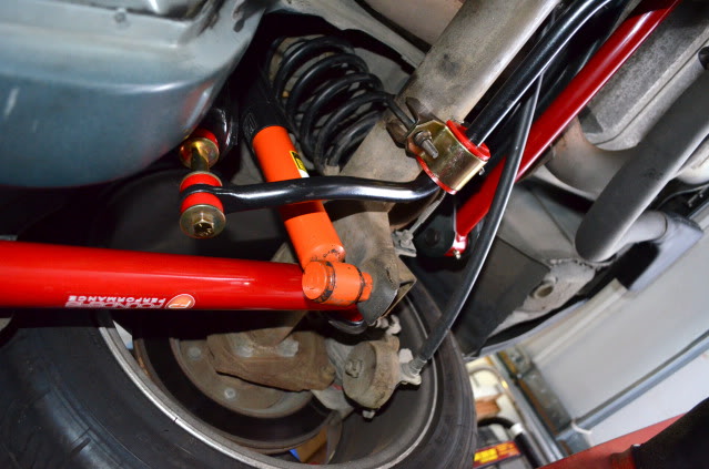 Name:  DSC_0003.jpg
Views: 156
Size:  64.8 KB