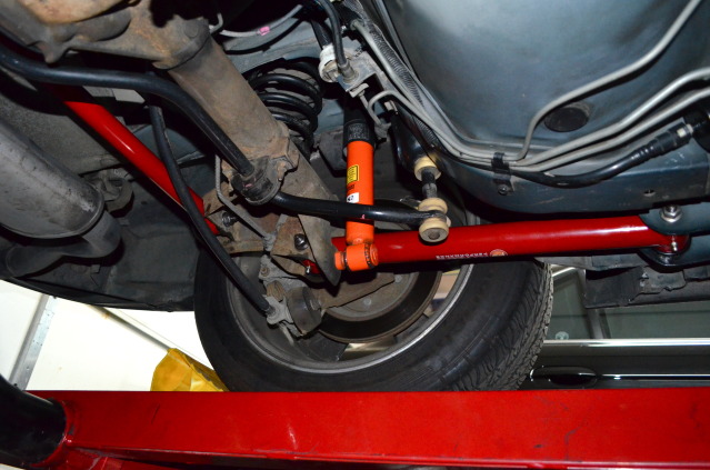 Name:  DSC_0009-1.jpg
Views: 291
Size:  91.2 KB