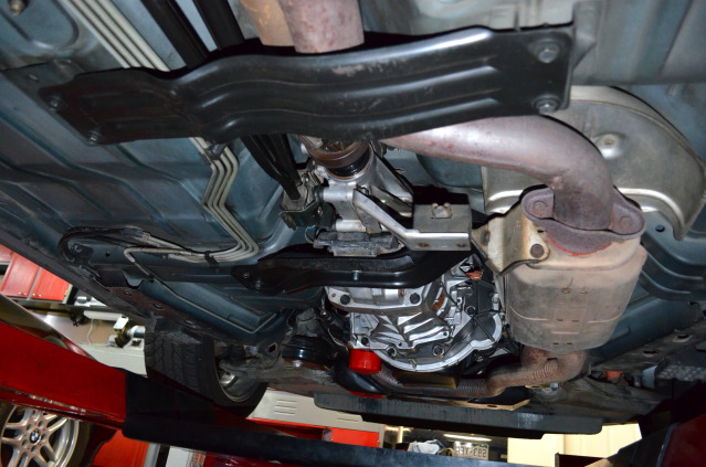 Name:  DSC_0012.jpg
Views: 178
Size:  96.0 KB