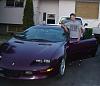 Sport or Muscle-car-me.jpg