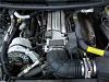 95 z28-engine.jpg
