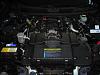 Washing under the hood-dscn2775.jpg