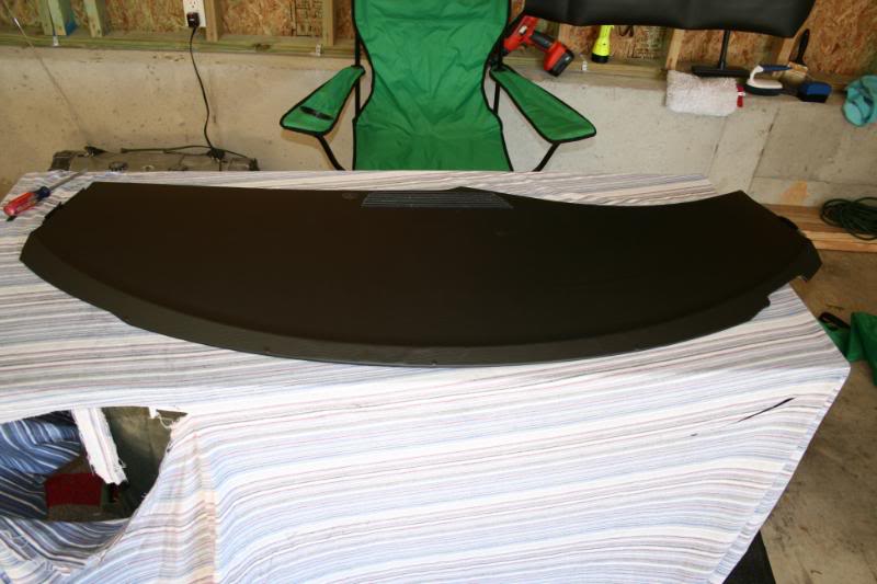 Name:  f86118dd.jpg
Views: 67
Size:  59.5 KB