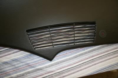 Name:  10-400x266.jpg
Views: 29
Size:  19.2 KB