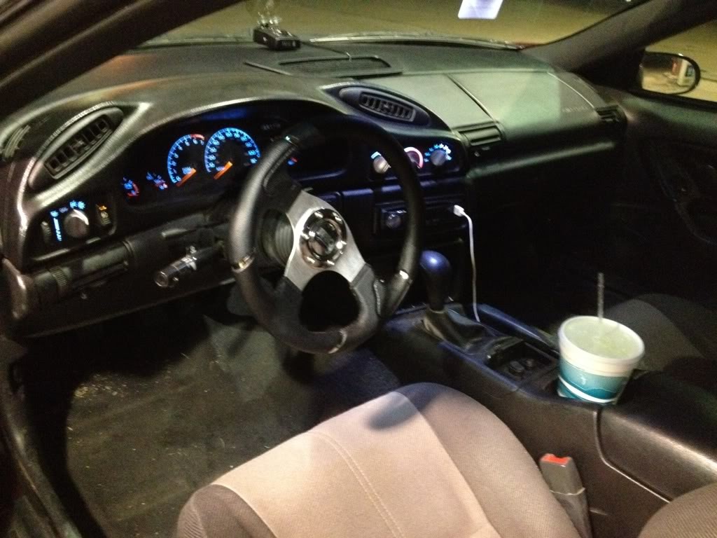 Name:  5c2657e9.jpg
Views: 79
Size:  218.5 KB
