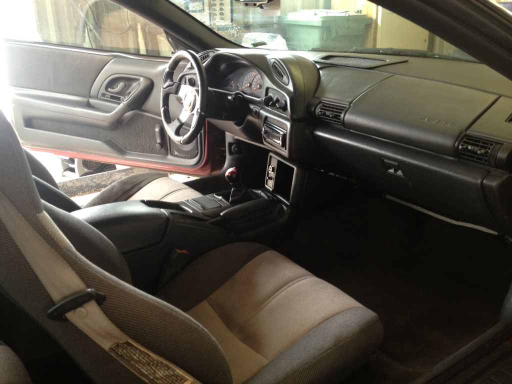 Name:  5ddc3f96.jpg
Views: 34
Size:  240.9 KB