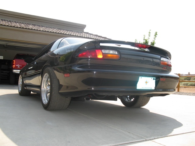 Name:  IMG_4014.jpg
Views: 25
Size:  77.0 KB