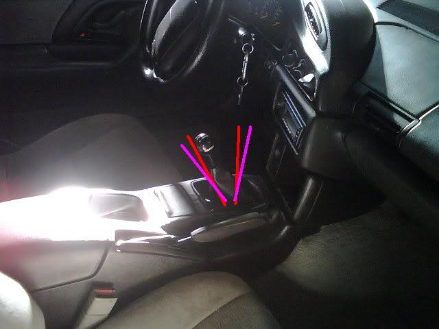 Name:  SHIFTER.jpg
Views: 97
Size:  30.7 KB