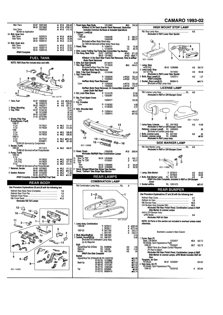 Name: 4thGenCamaroCompleteIllustratedPartNumberCatalogue21of22.jpg
Views: 163
Size: 321.8 KB