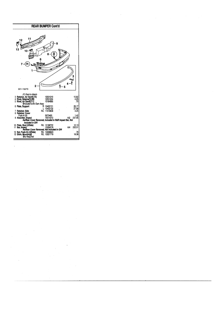 Name:  4thGenCamaroCompleteIllustratedPartNumberCatalogue22of22.jpg
Views: 111
Size:  64.4 KB
