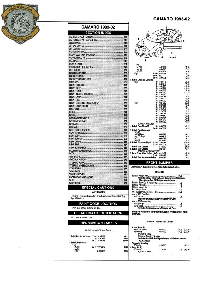 Name:  4thGenCamaroCompleteIllustratedPartNumberCatalogue1of22.jpg
Views: 56
Size:  115.1 KB