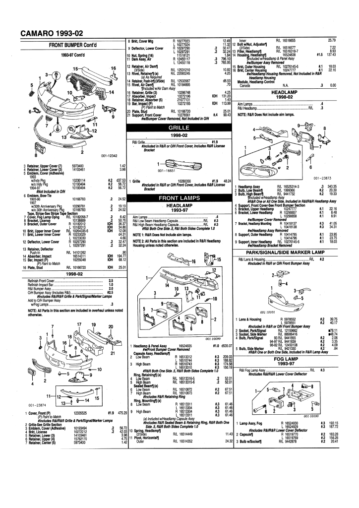 Name:  4thGenCamaroCompleteIllustratedPartNumberCatalogue2of22.jpg
Views: 38
Size:  331.9 KB