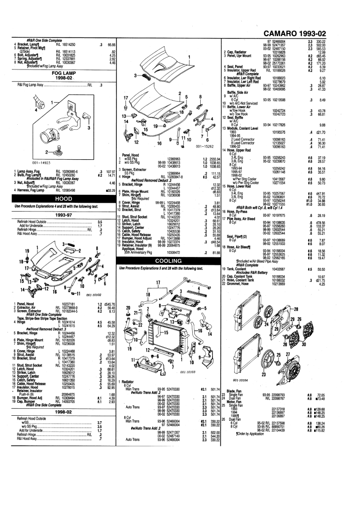 Name:  4thGenCamaroCompleteIllustratedPartNumberCatalogue3of22.jpg
Views: 34
Size:  314.2 KB