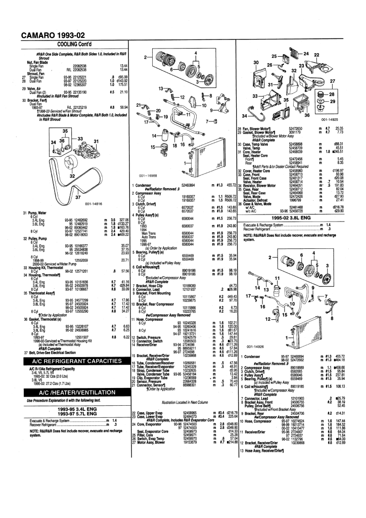 Name:  4thGenCamaroCompleteIllustratedPartNumberCatalogue4of22.jpg
Views: 34
Size:  301.6 KB
