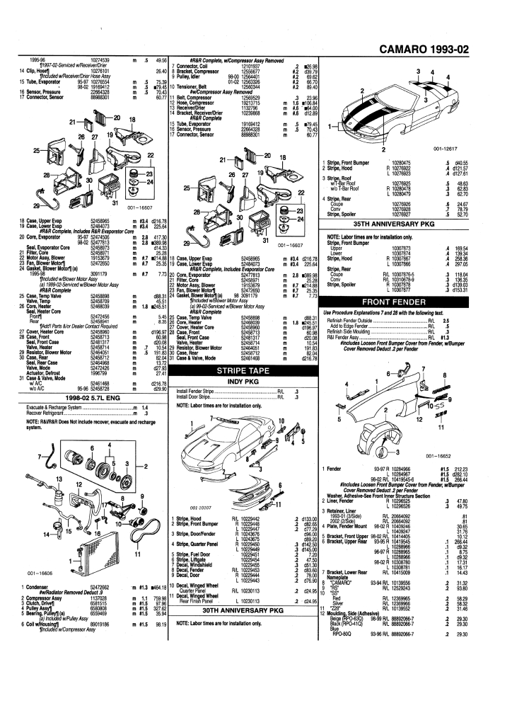 Name:  4thGenCamaroCompleteIllustratedPartNumberCatalogue5of22.jpg
Views: 36
Size:  325.4 KB